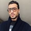 sbaiothman